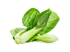 Chinese Cabbage