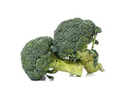 Broccoli