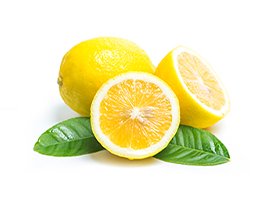 Lemon