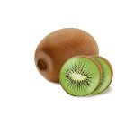 Australian kiwi
